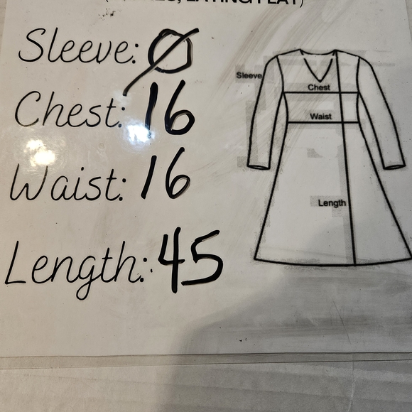 INC International Concepts Black Strapless Maxi Dress - Picture 8 of 9